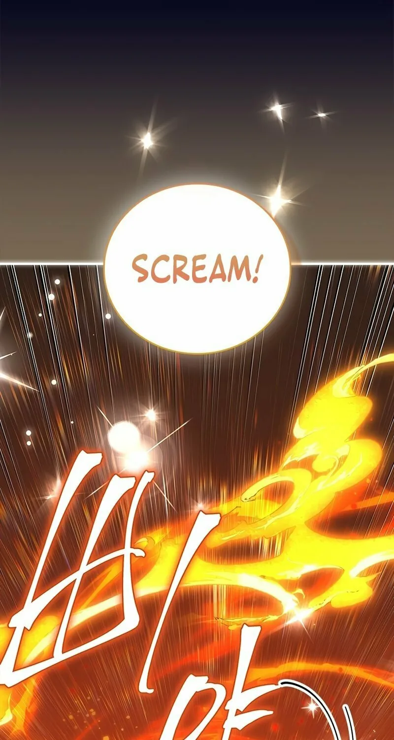 The Legendary Hero is an Academy Honors Student Chapter 49 page 53 - 