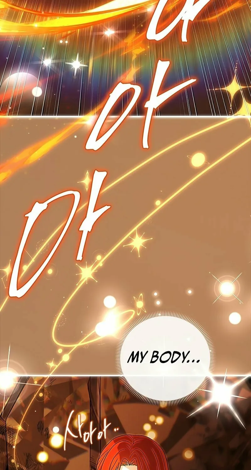 The Legendary Hero is an Academy Honors Student Chapter 49 page 55 - 