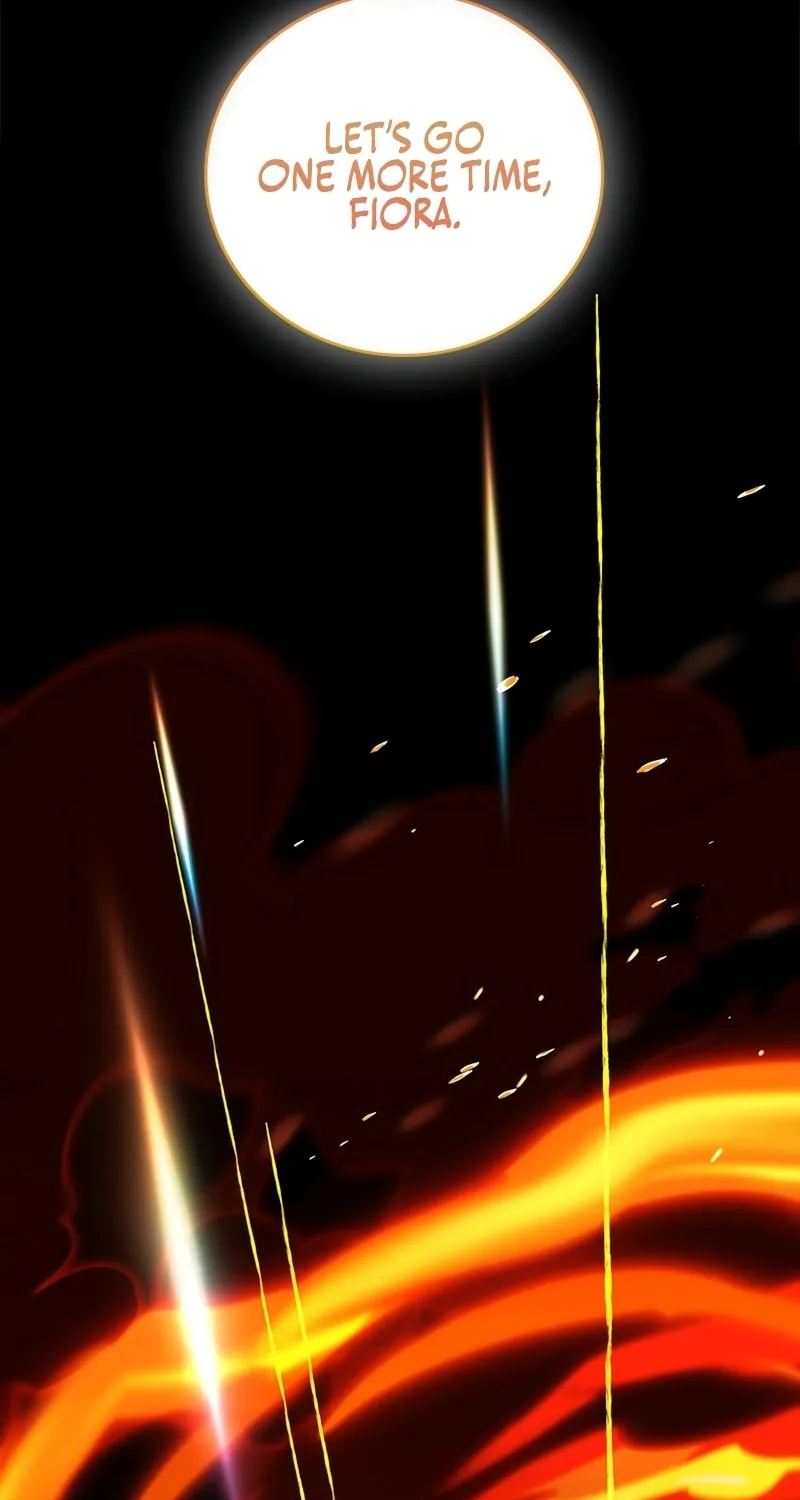 The Legendary Hero is an Academy Honors Student Chapter 49 page 59 - 