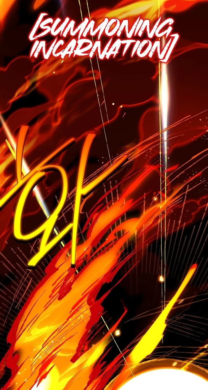 The Legendary Hero is an Academy Honors Student Chapter 49 page 60 - 
