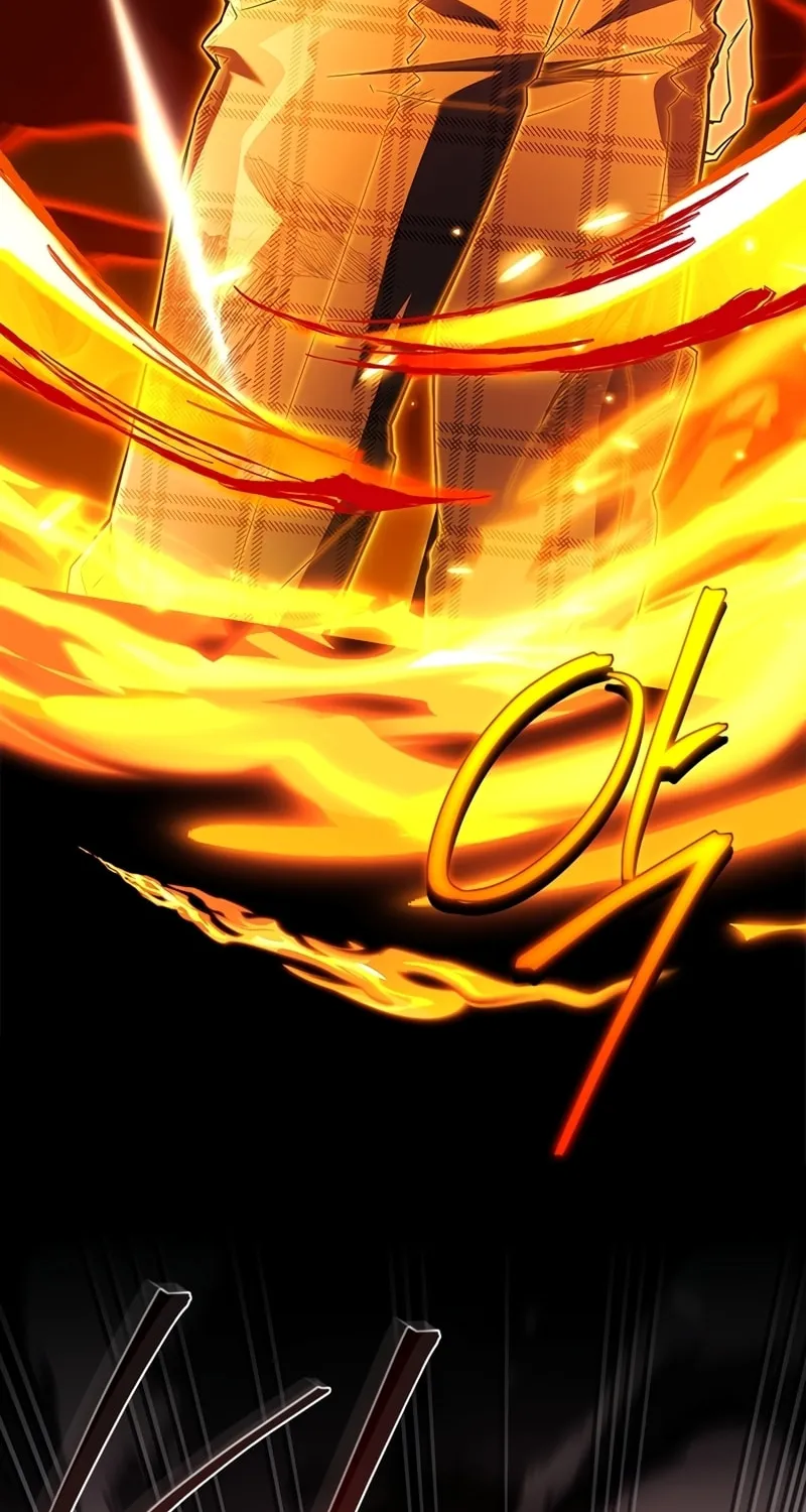 The Legendary Hero is an Academy Honors Student Chapter 49 page 62 - 