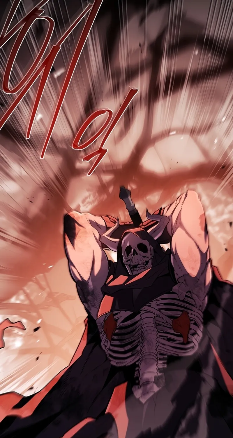 The Legendary Hero is an Academy Honors Student Chapter 49 page 63 - 