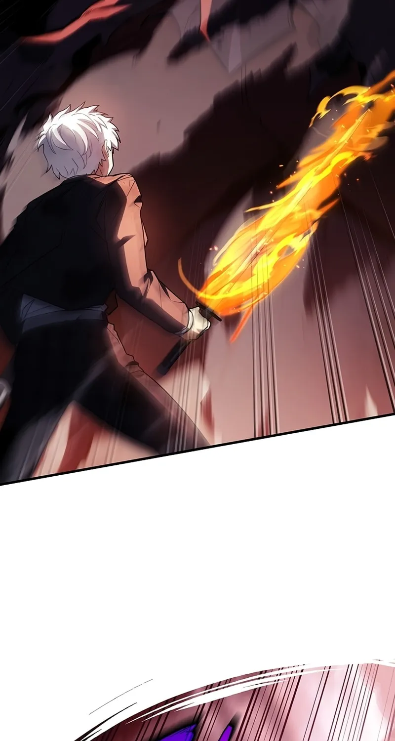 The Legendary Hero is an Academy Honors Student Chapter 49 page 64 - 
