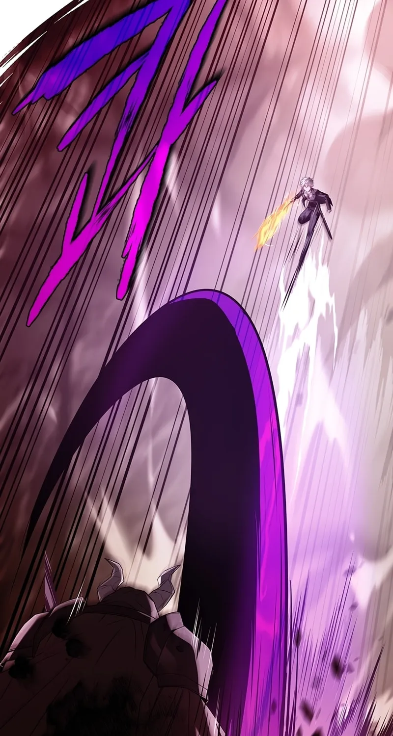 The Legendary Hero is an Academy Honors Student Chapter 49 page 65 - 