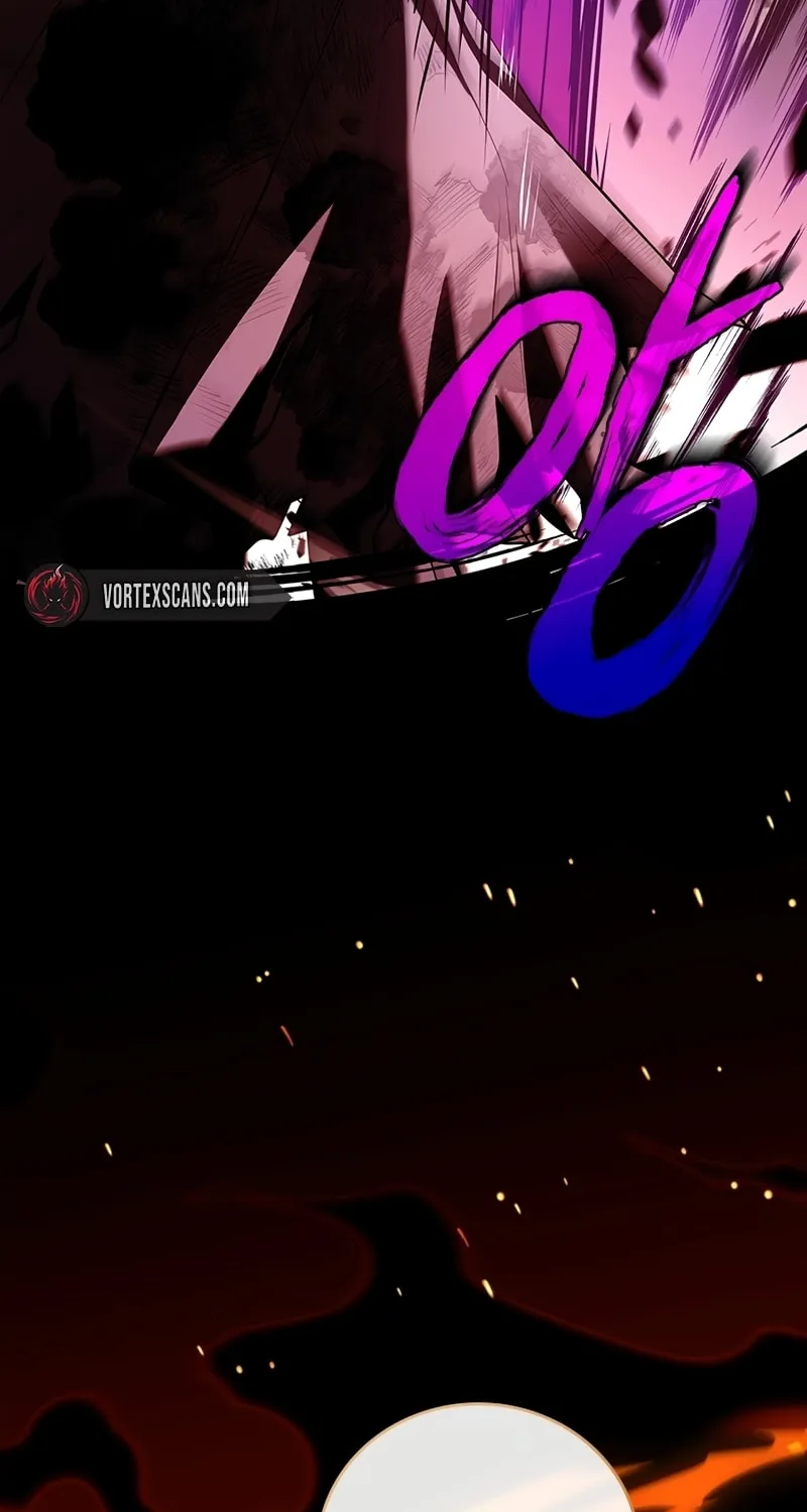 The Legendary Hero is an Academy Honors Student Chapter 49 page 66 - 