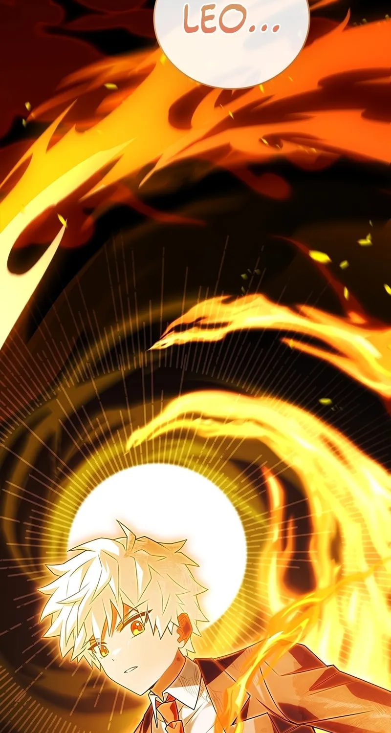 The Legendary Hero is an Academy Honors Student Chapter 49 page 67 - 