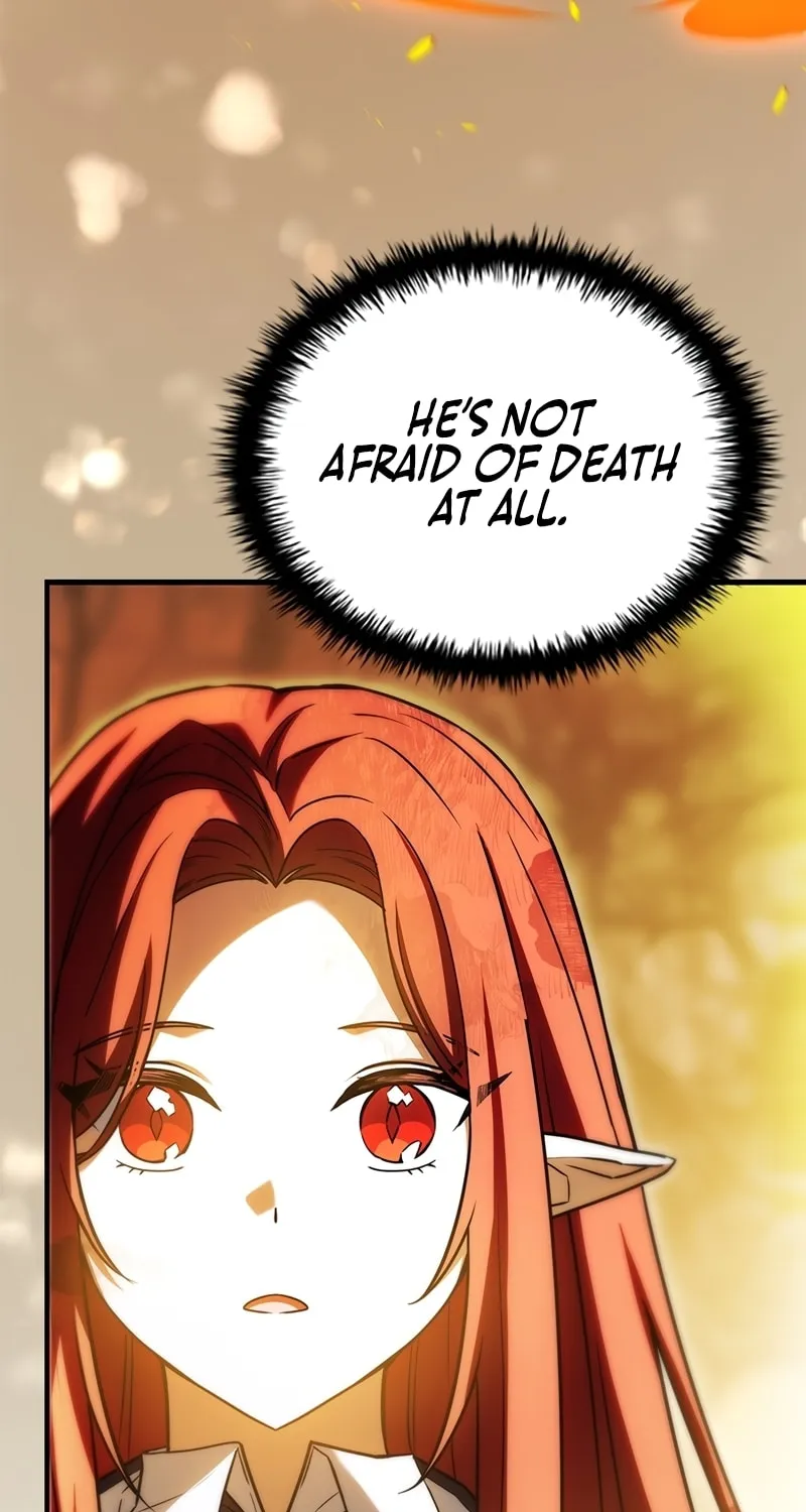 The Legendary Hero is an Academy Honors Student Chapter 49 page 69 - 