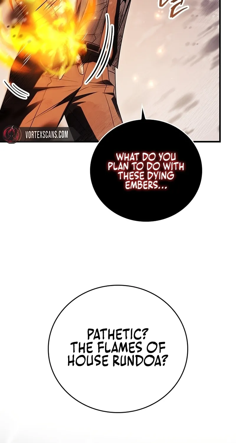 The Legendary Hero is an Academy Honors Student Chapter 49 page 76 - 