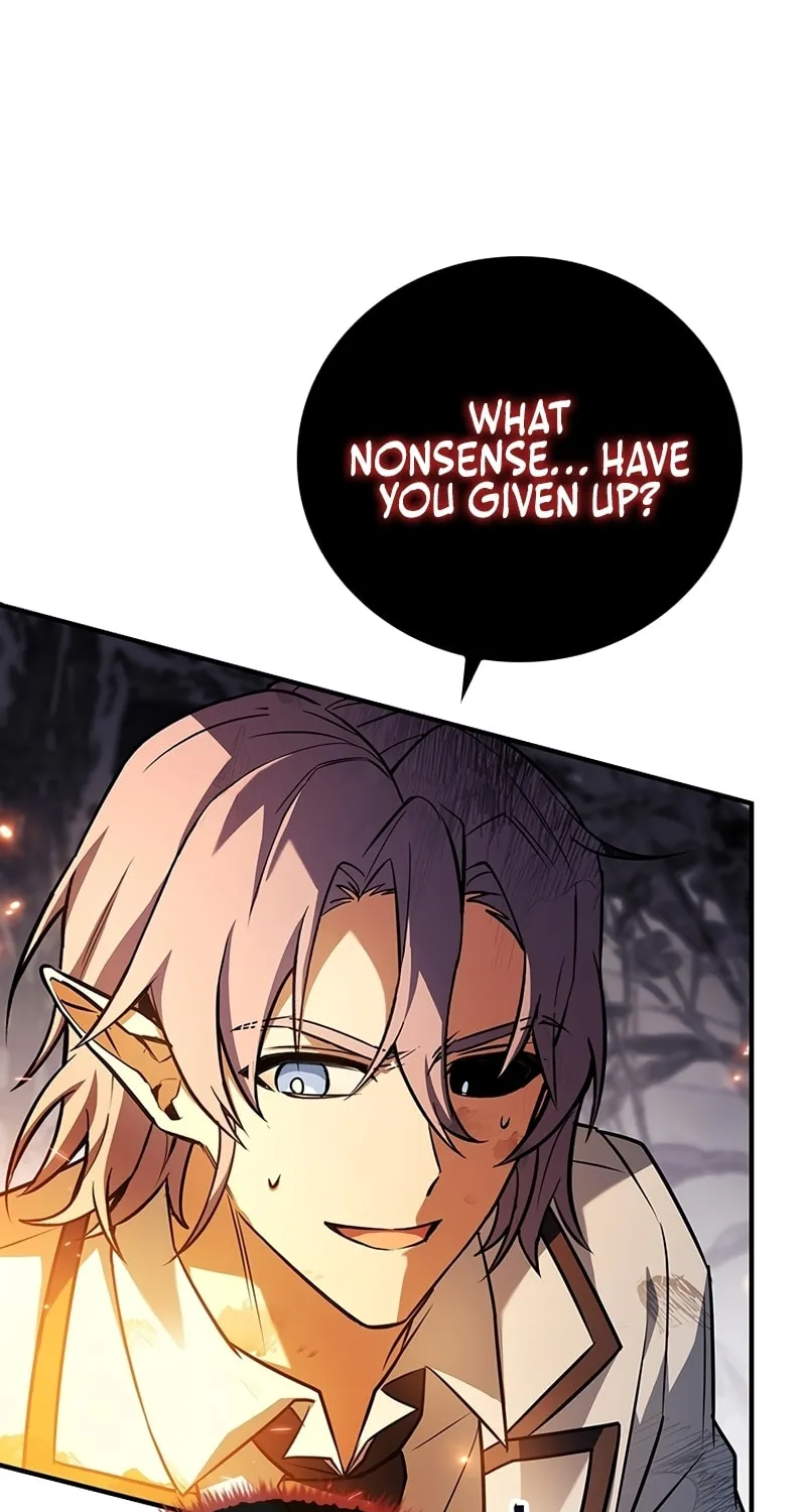 The Legendary Hero is an Academy Honors Student Chapter 49 page 79 - 