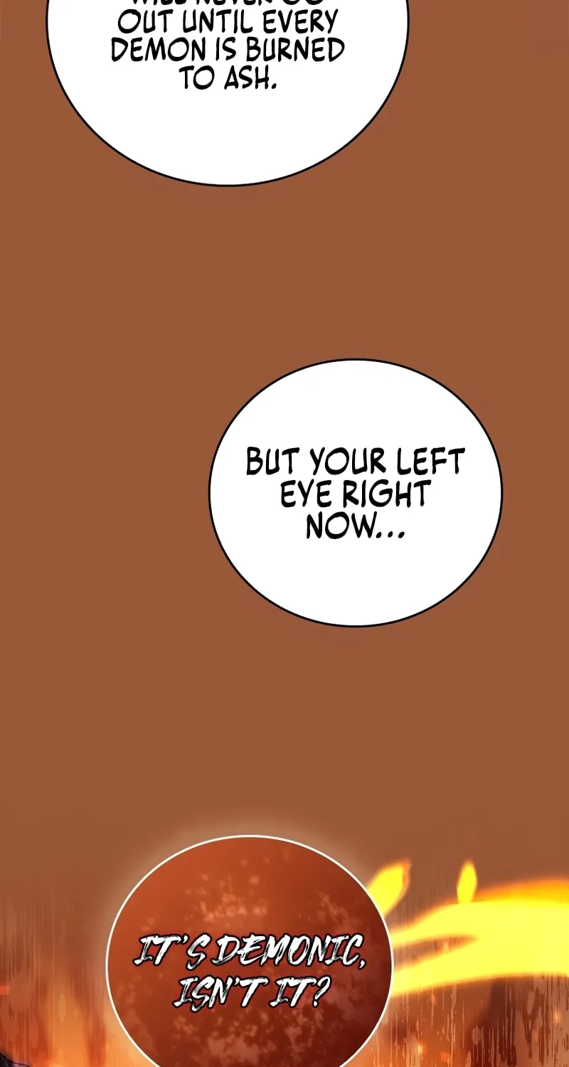 The Legendary Hero is an Academy Honors Student Chapter 49 page 83 - 