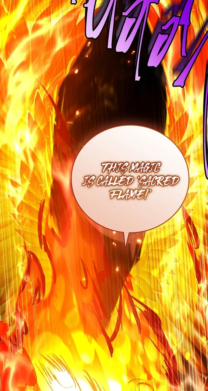 The Legendary Hero is an Academy Honors Student Chapter 49 page 86 - 