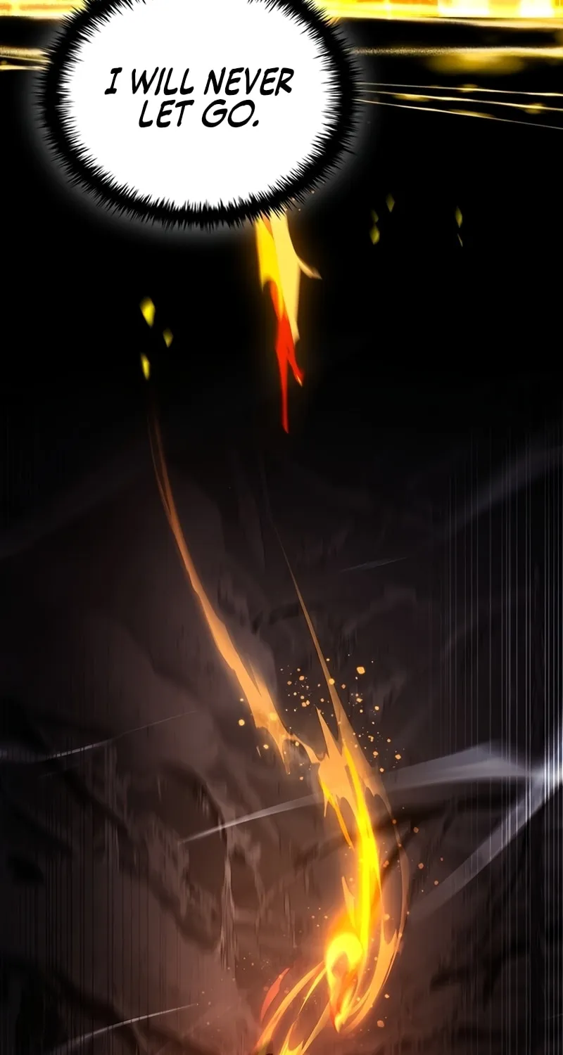 The Legendary Hero is an Academy Honors Student Chapter 49 page 91 - 