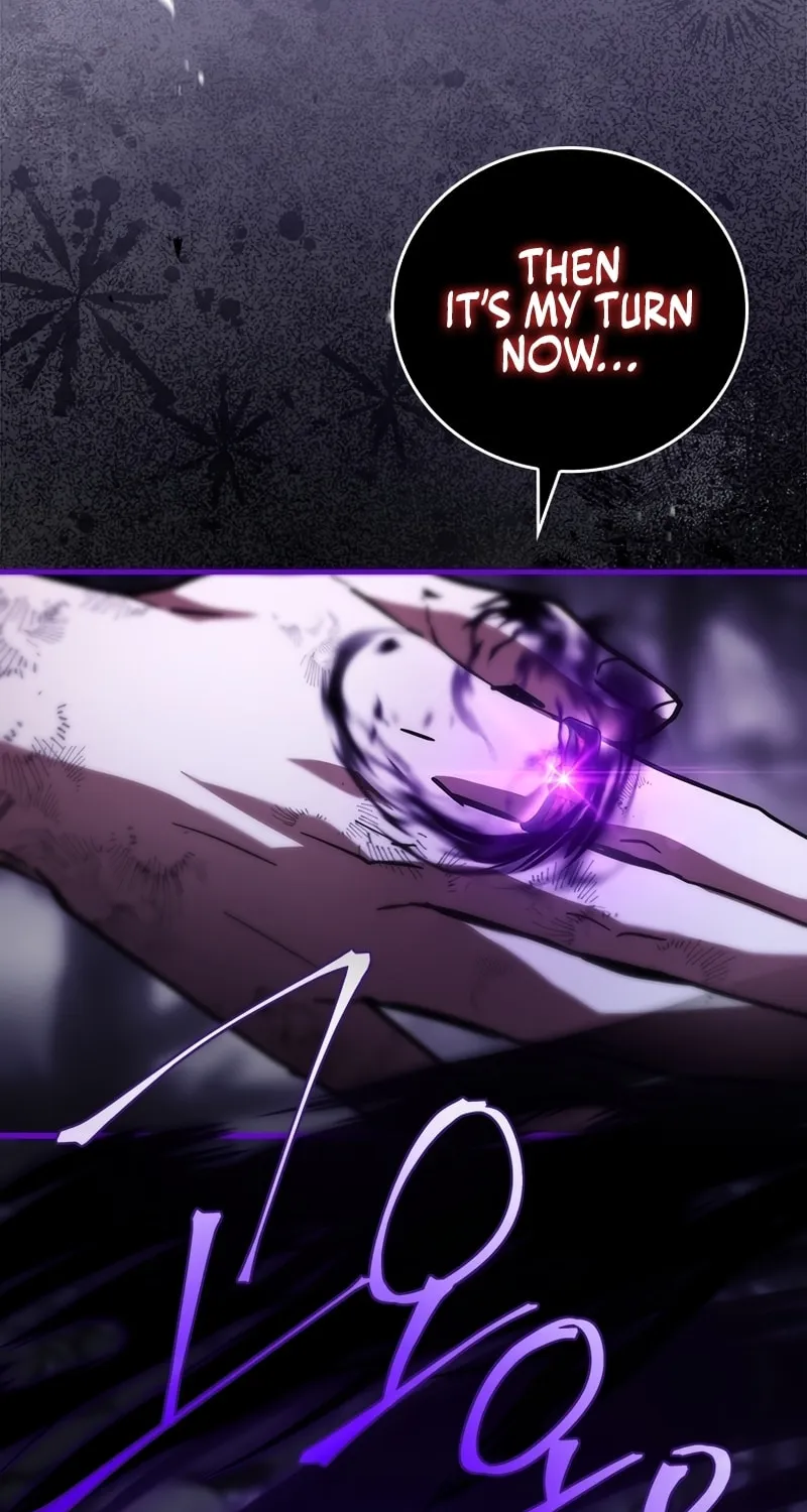 The Legendary Hero is an Academy Honors Student Chapter 49 page 94 - 