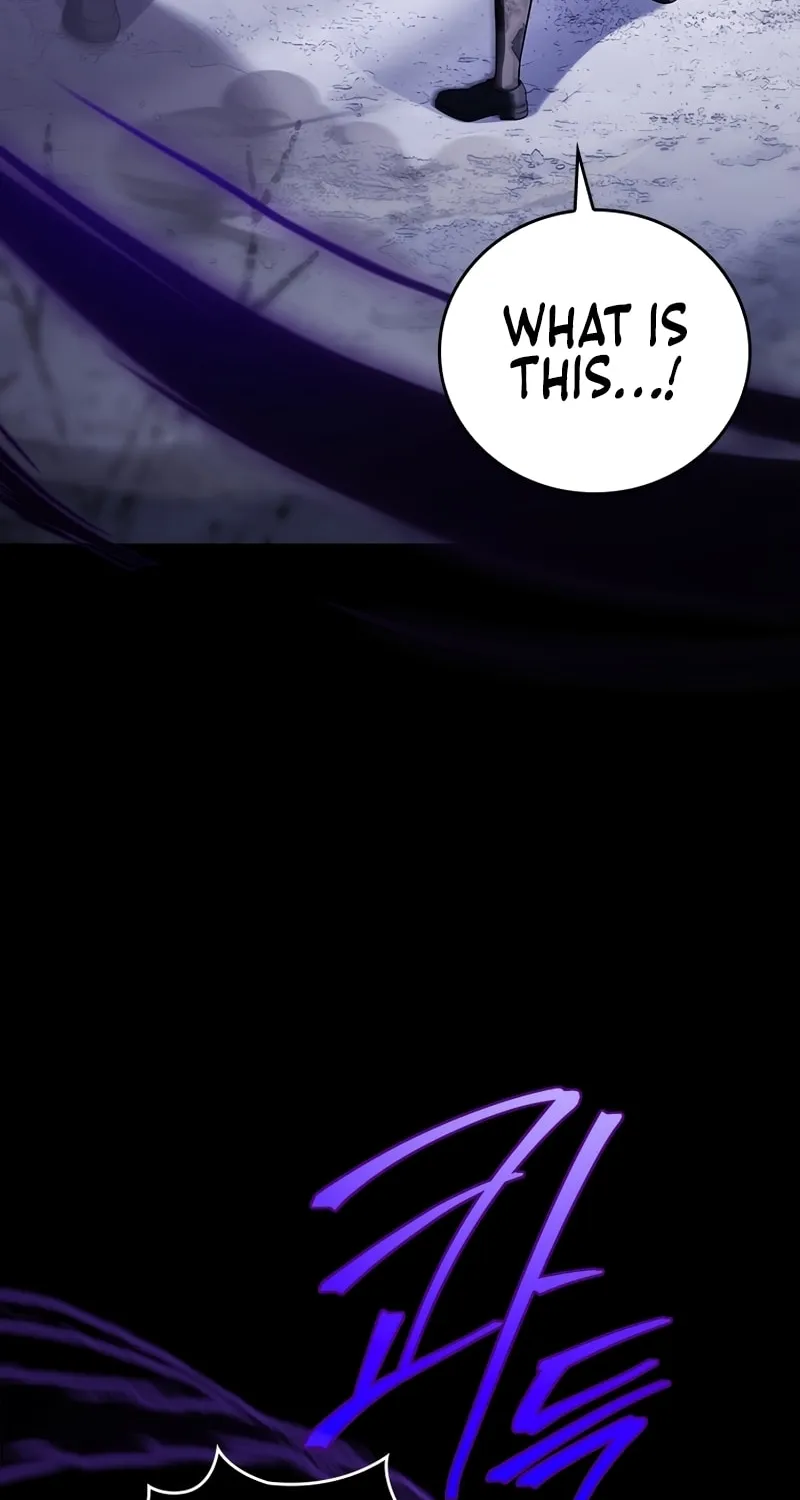 The Legendary Hero is an Academy Honors Student Chapter 49 page 96 - 