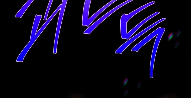 The Legendary Hero is an Academy Honors Student Chapter 49 page 98 - 