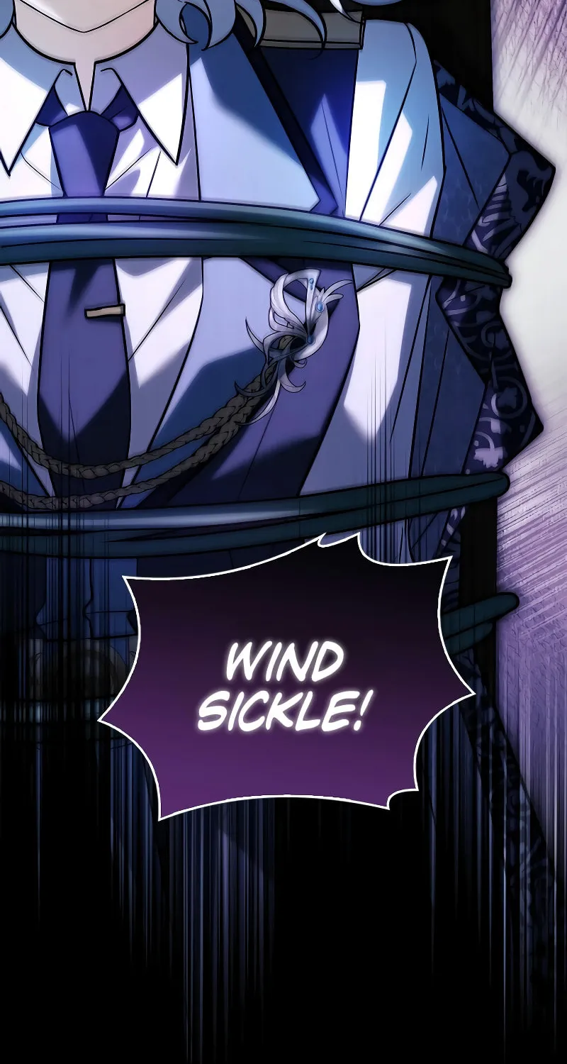 The Legendary Hero is an Academy Honors Student Chapter 5 page 11 - 