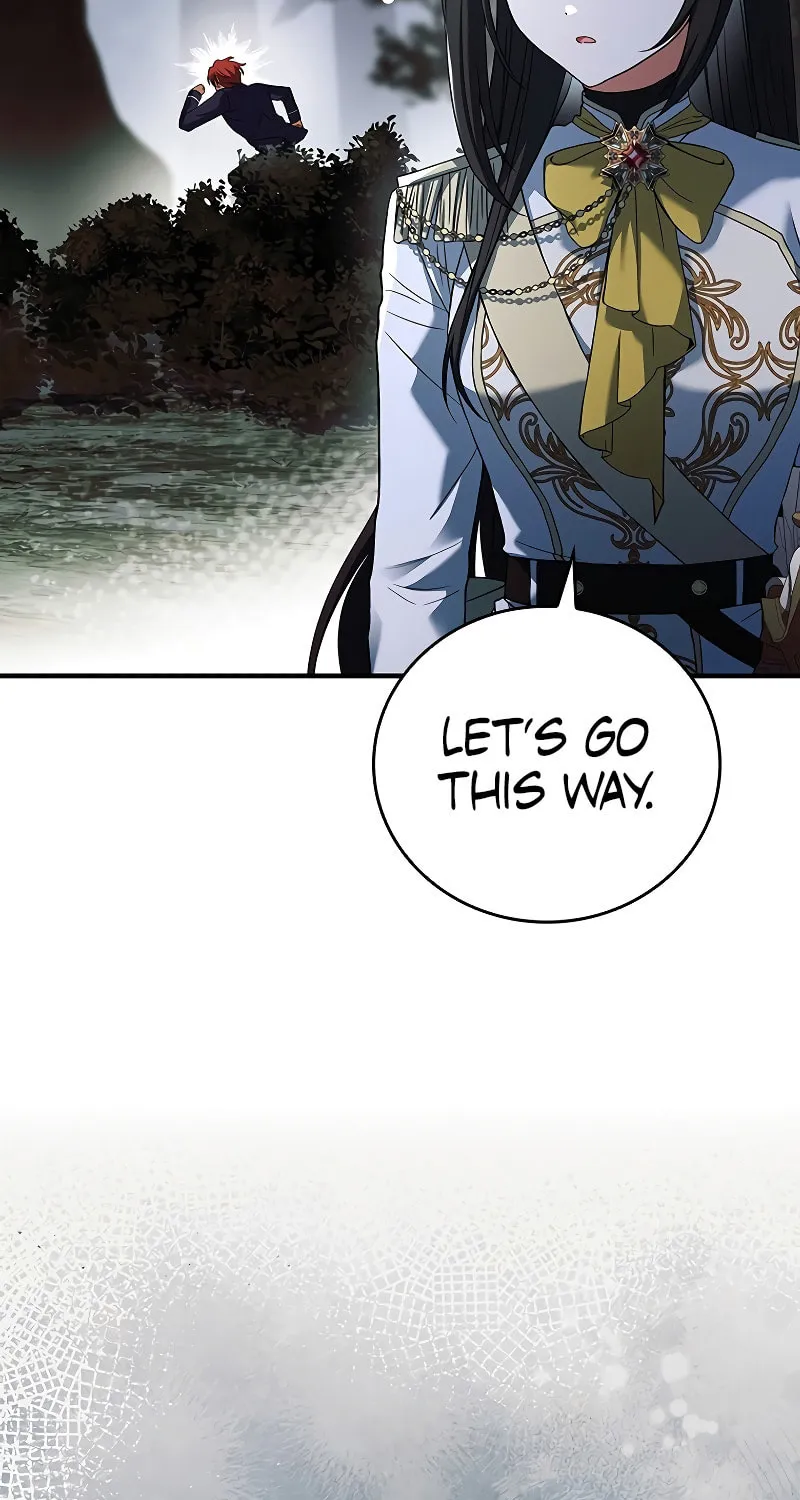 The Legendary Hero is an Academy Honors Student Chapter 5 page 101 - 