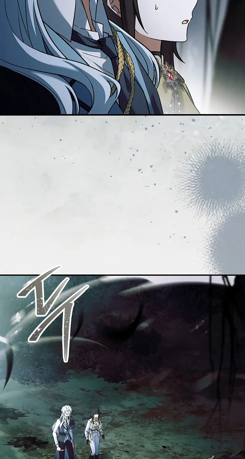 The Legendary Hero is an Academy Honors Student Chapter 5 page 103 - 