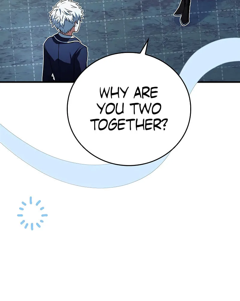 The Legendary Hero is an Academy Honors Student Chapter 5 page 107 - 