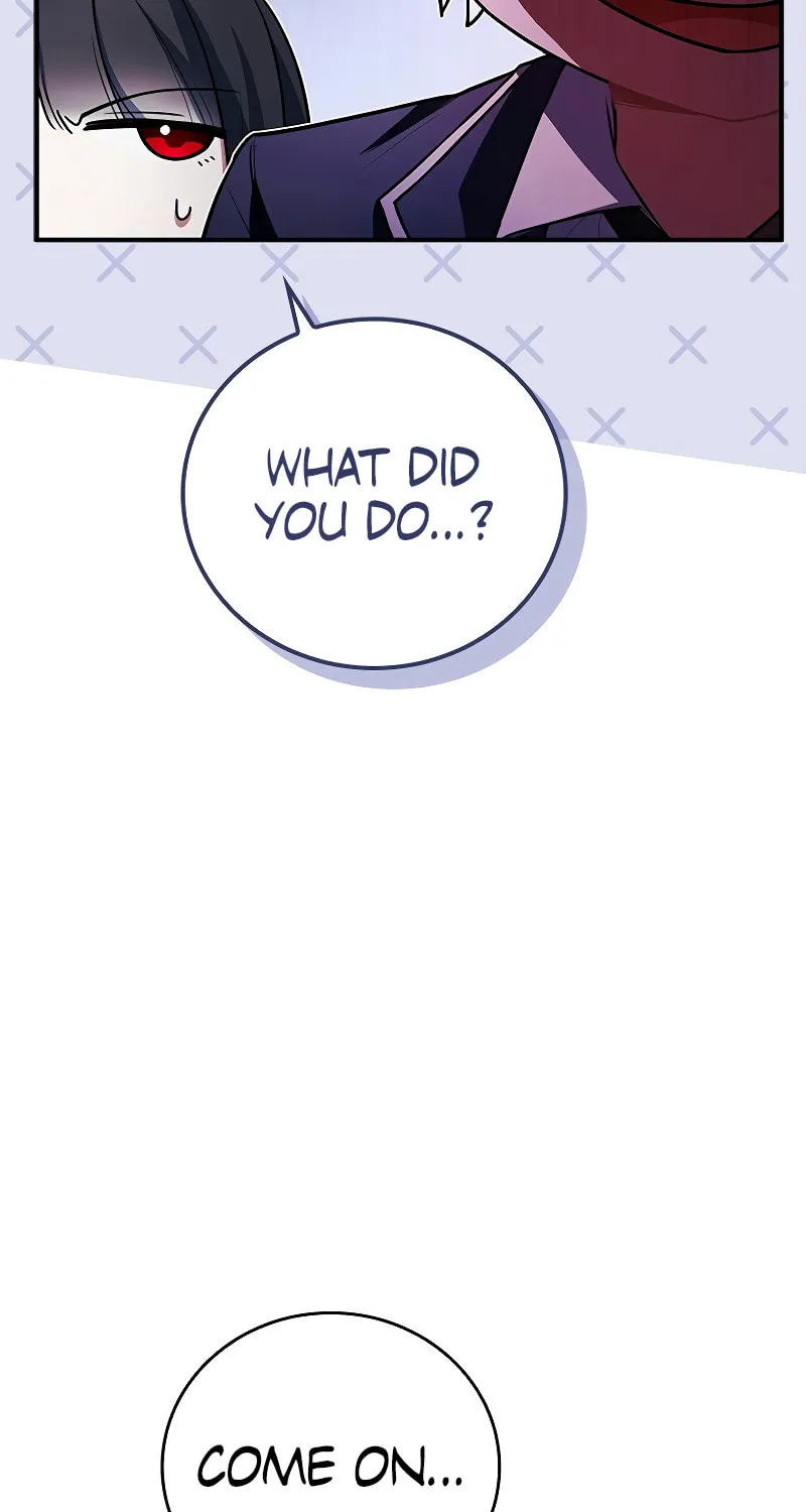 The Legendary Hero is an Academy Honors Student Chapter 5 page 110 - 