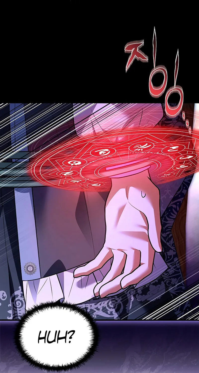 The Legendary Hero is an Academy Honors Student Chapter 5 page 12 - 