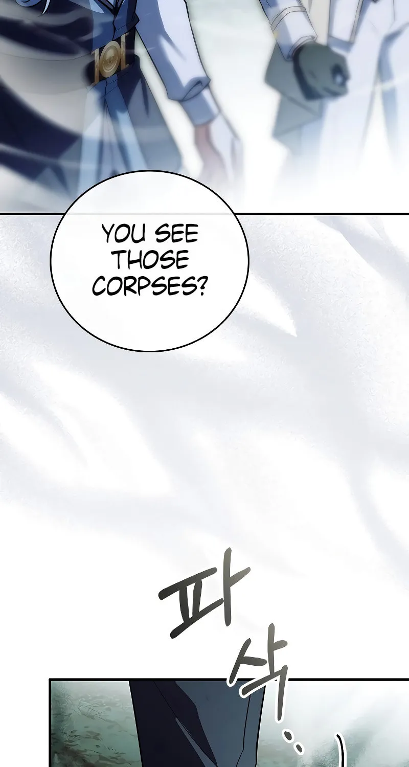 The Legendary Hero is an Academy Honors Student Chapter 5 page 118 - 