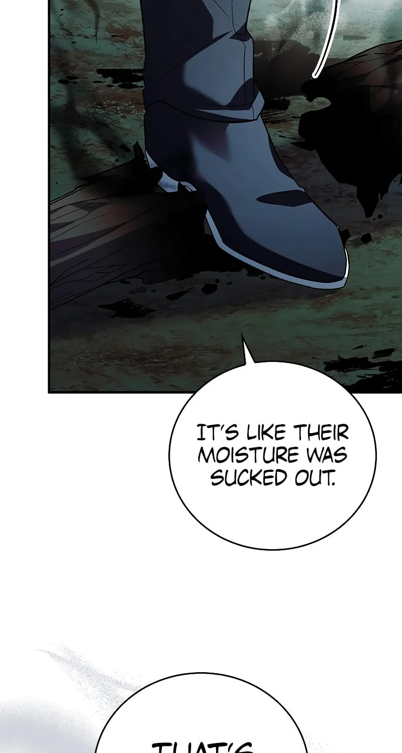 The Legendary Hero is an Academy Honors Student Chapter 5 page 119 - 