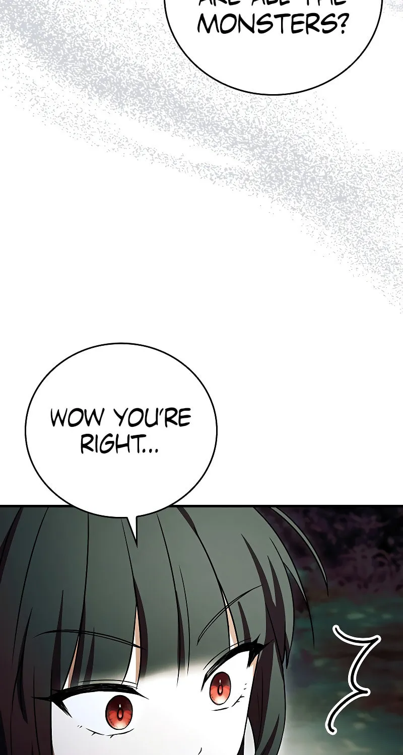 The Legendary Hero is an Academy Honors Student Chapter 5 page 121 - 