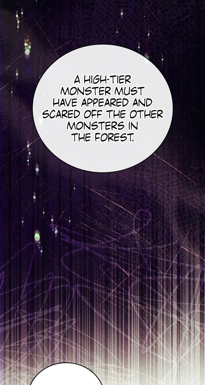 The Legendary Hero is an Academy Honors Student Chapter 5 page 125 - 