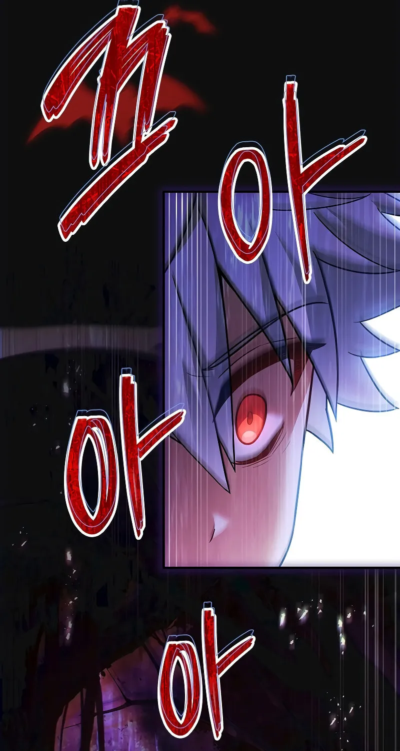 The Legendary Hero is an Academy Honors Student Chapter 5 page 128 - 