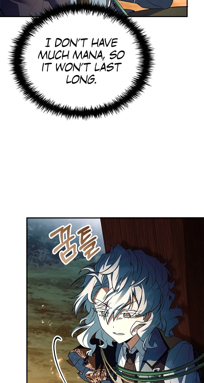 The Legendary Hero is an Academy Honors Student Chapter 5 page 14 - 