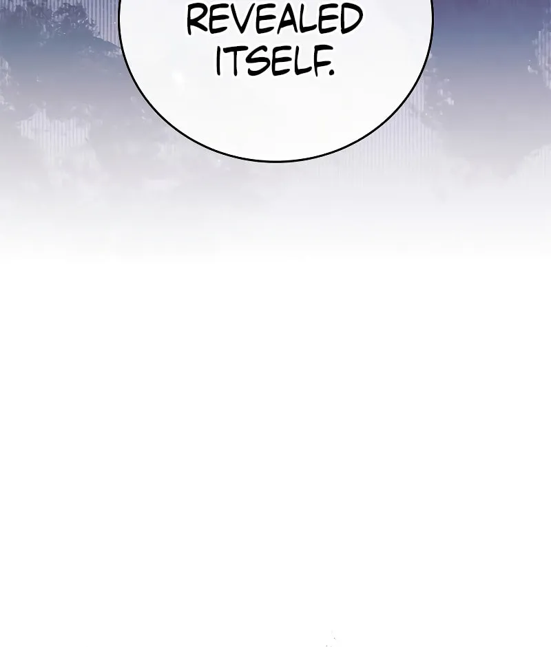 The Legendary Hero is an Academy Honors Student Chapter 5 page 133 - 