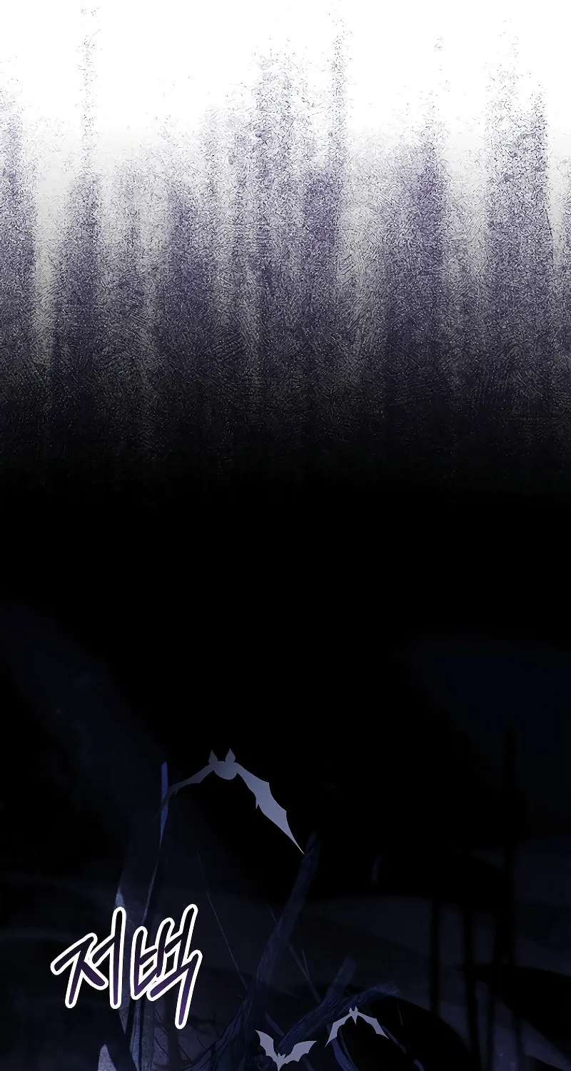 The Legendary Hero is an Academy Honors Student Chapter 5 page 134 - 