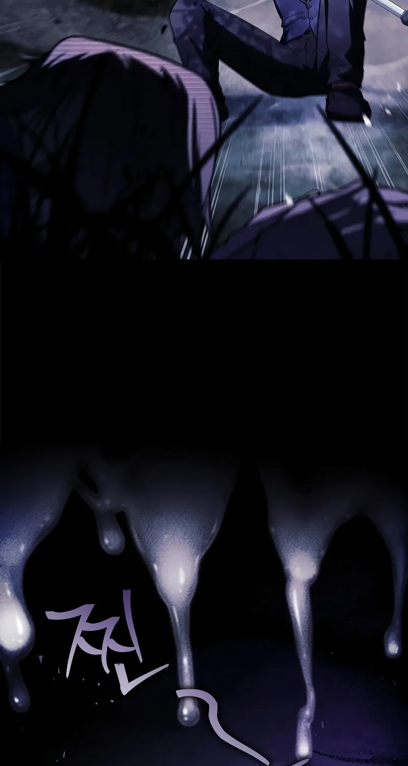 The Legendary Hero is an Academy Honors Student Chapter 5 page 140 - 