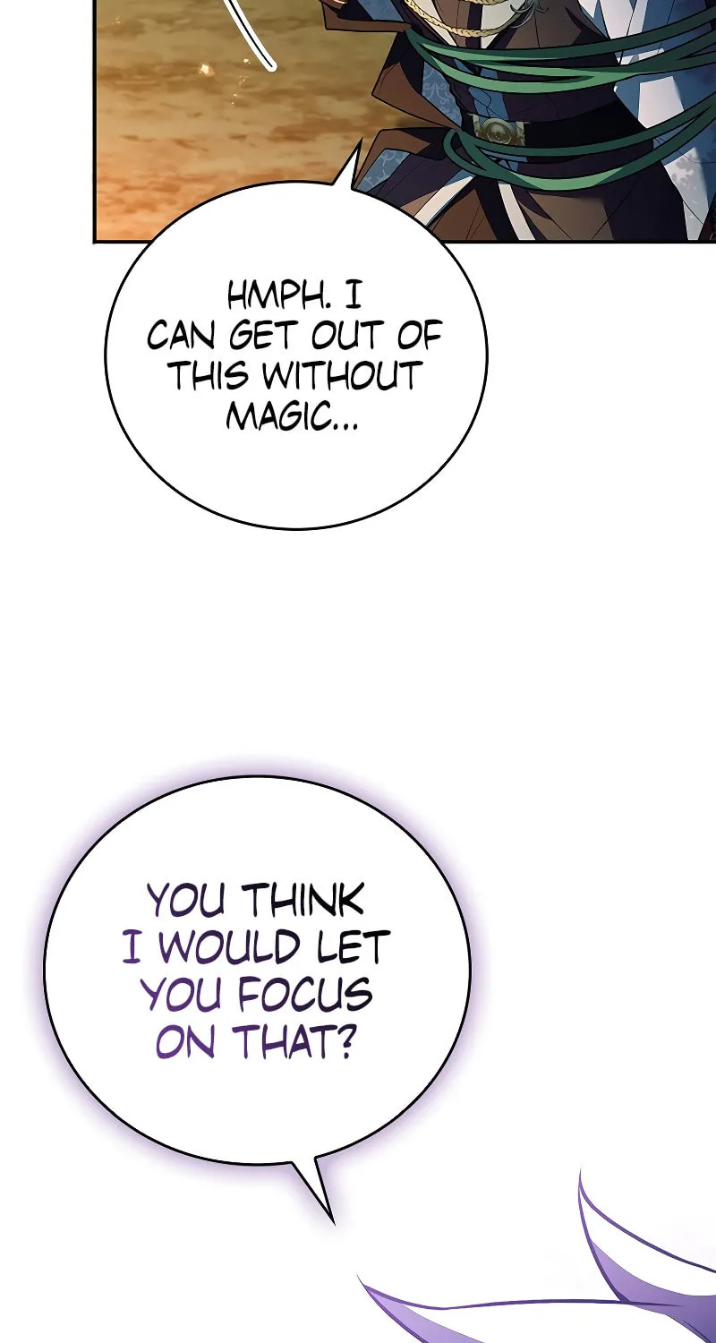 The Legendary Hero is an Academy Honors Student Chapter 5 page 15 - 