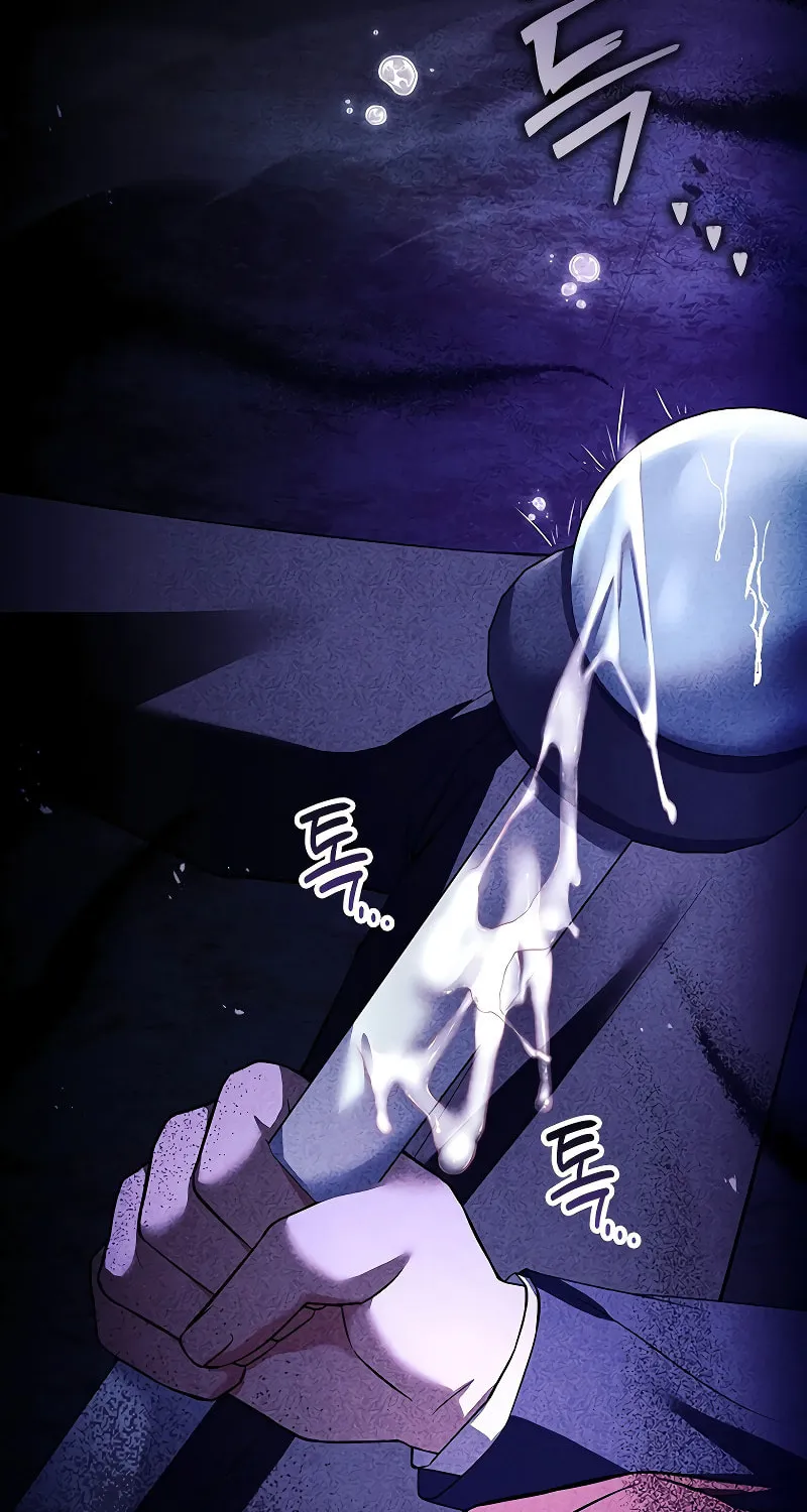 The Legendary Hero is an Academy Honors Student Chapter 5 page 141 - 