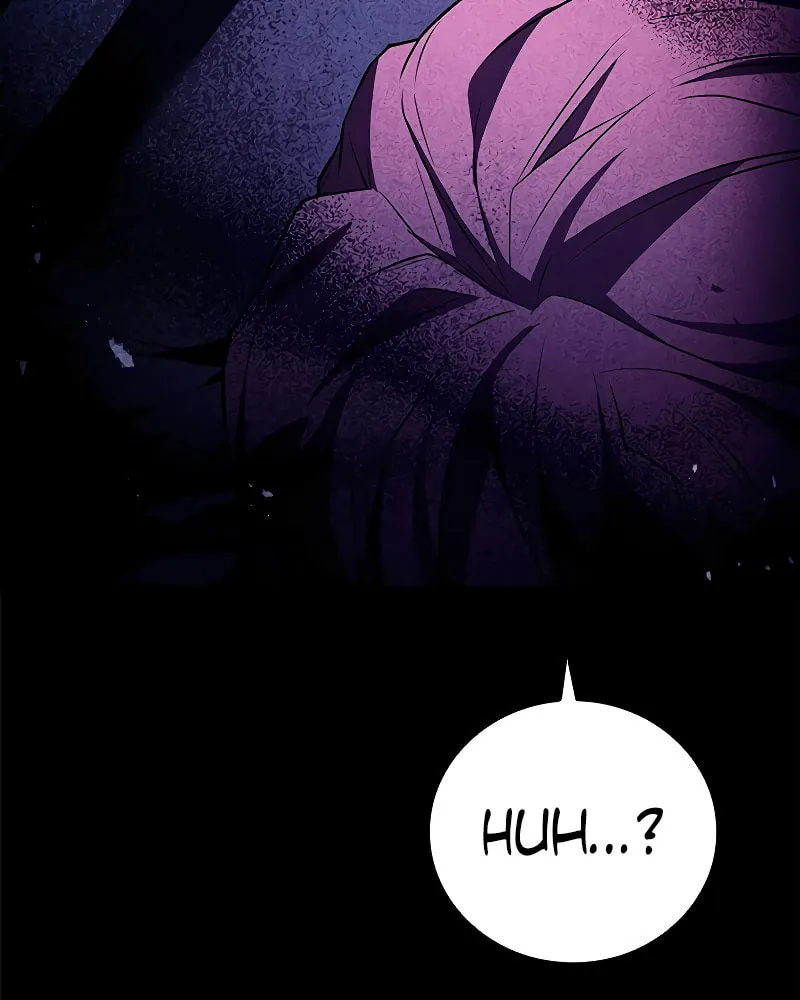 The Legendary Hero is an Academy Honors Student Chapter 5 page 142 - 