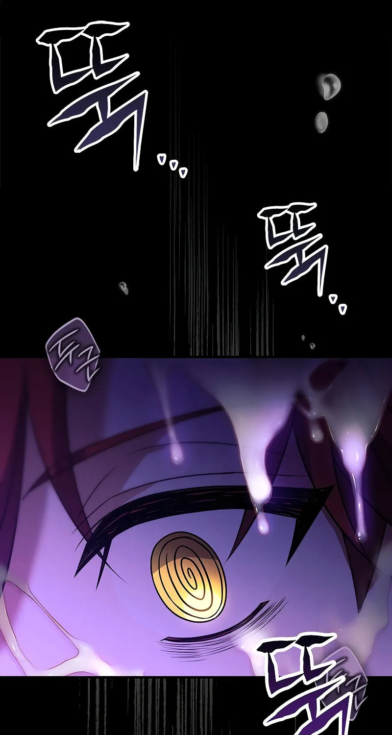 The Legendary Hero is an Academy Honors Student Chapter 5 page 143 - 