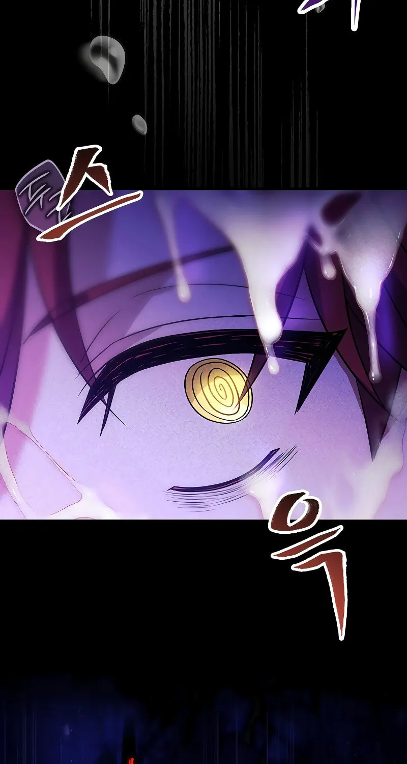 The Legendary Hero is an Academy Honors Student Chapter 5 page 144 - 