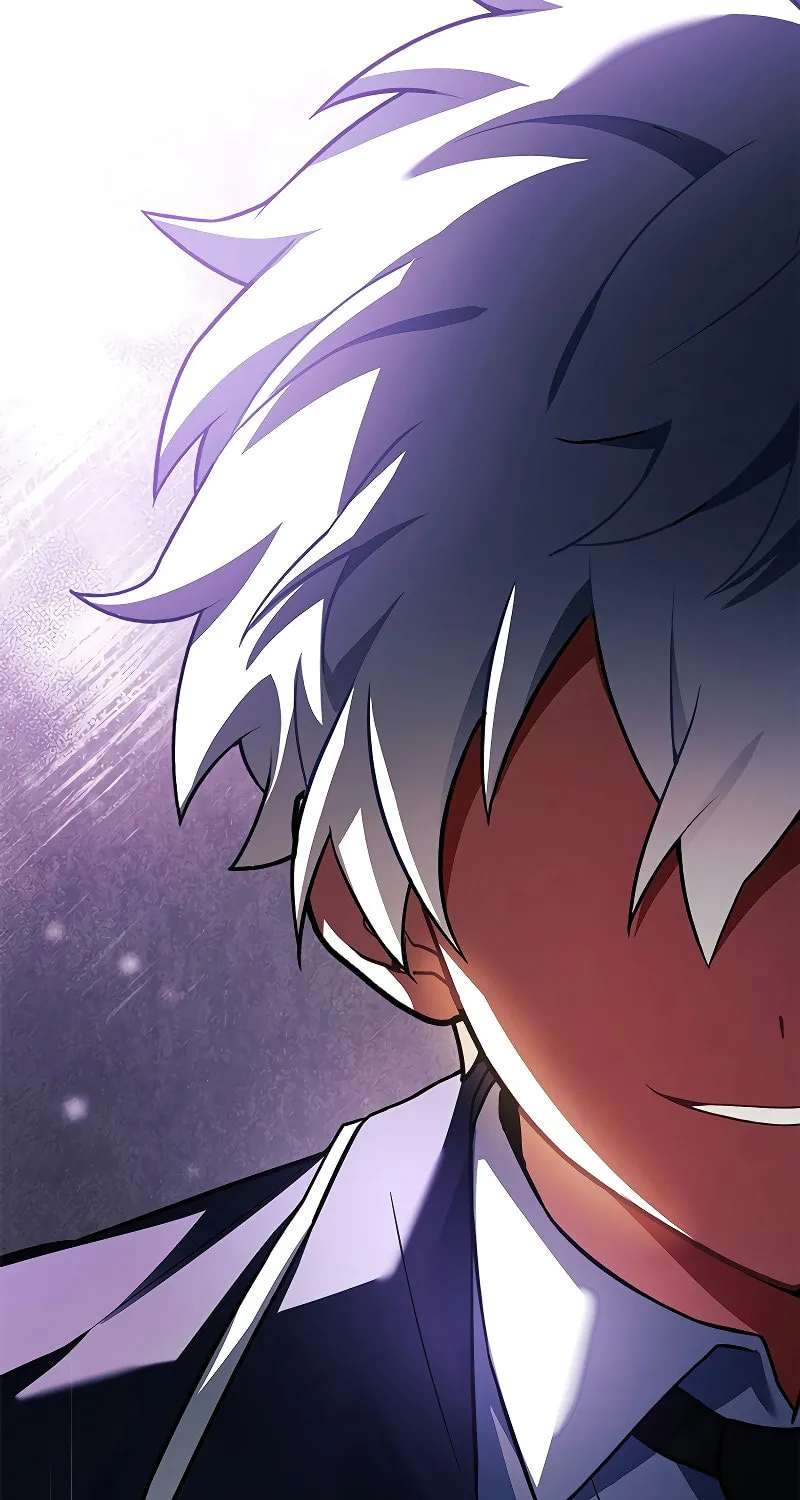 The Legendary Hero is an Academy Honors Student Chapter 5 page 16 - 