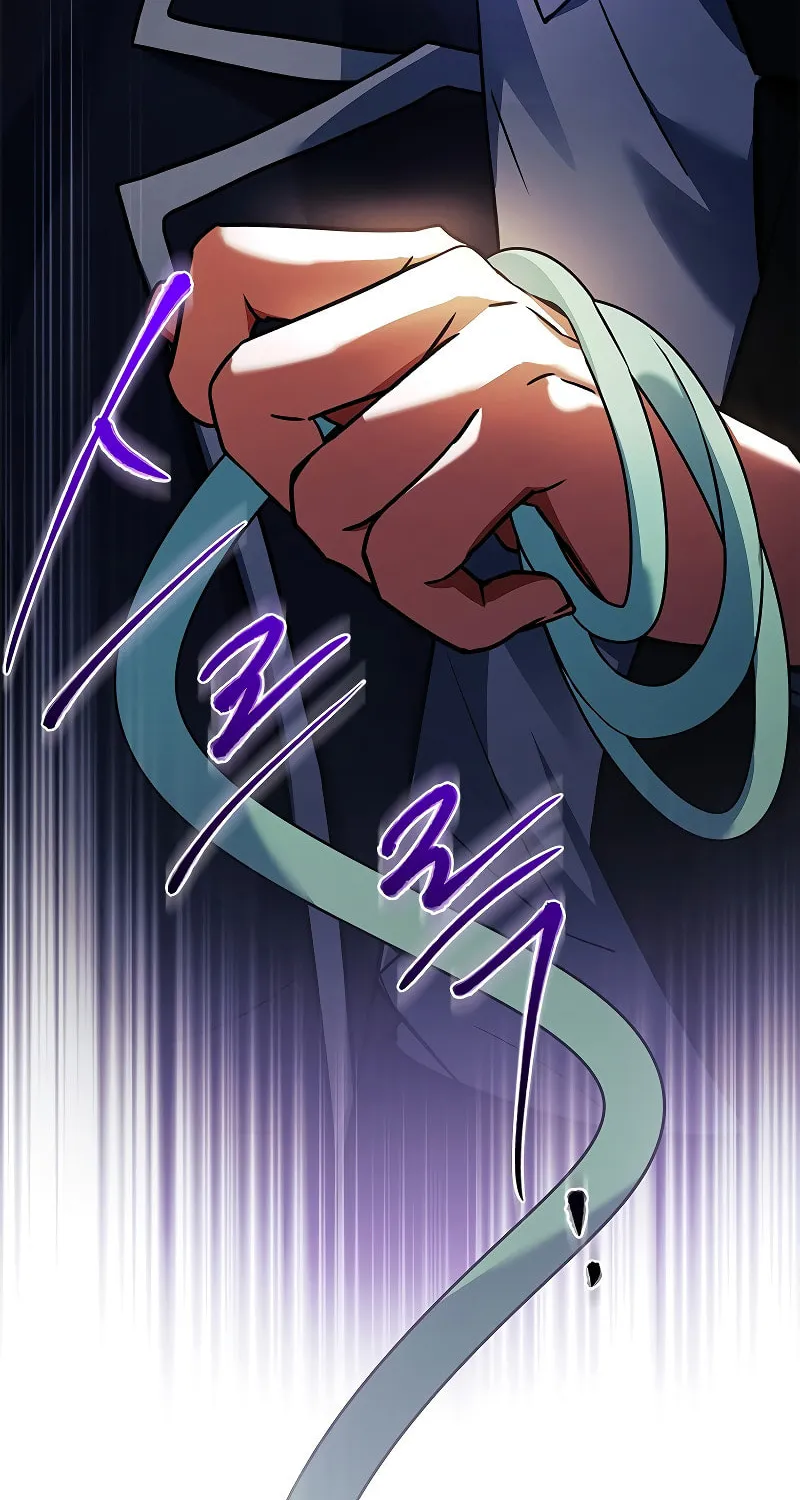 The Legendary Hero is an Academy Honors Student Chapter 5 page 17 - 