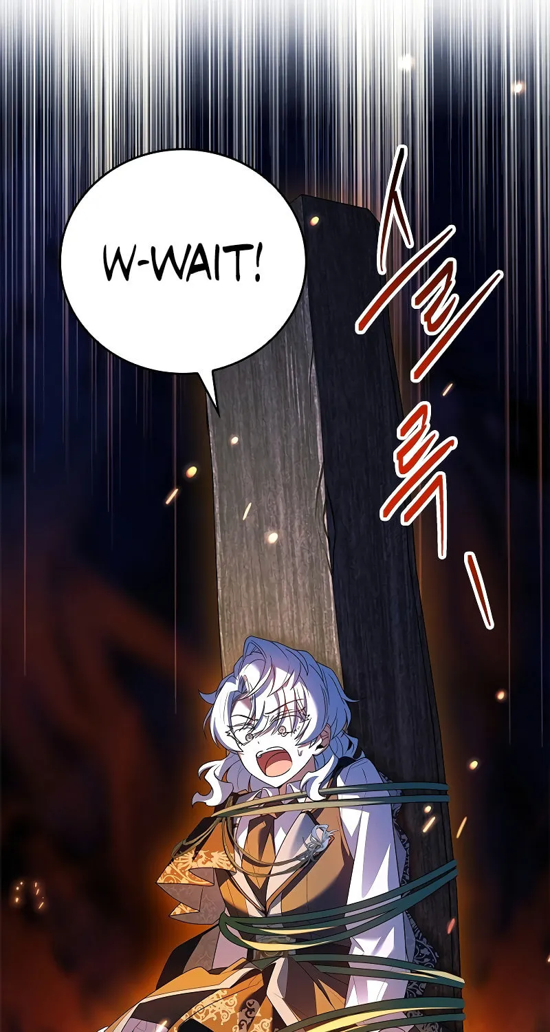 The Legendary Hero is an Academy Honors Student Chapter 5 page 19 - 