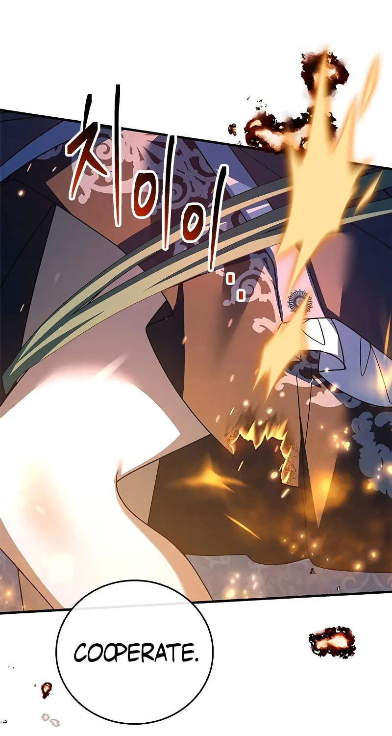 The Legendary Hero is an Academy Honors Student Chapter 5 page 21 - 