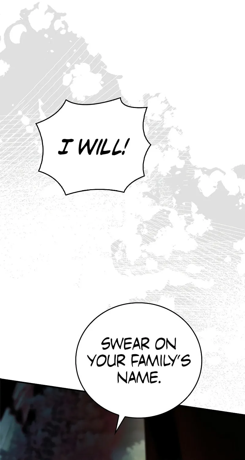 The Legendary Hero is an Academy Honors Student Chapter 5 page 22 - 