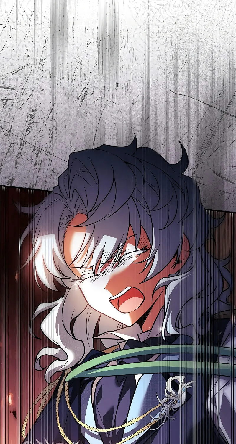 The Legendary Hero is an Academy Honors Student Chapter 5 page 24 - 