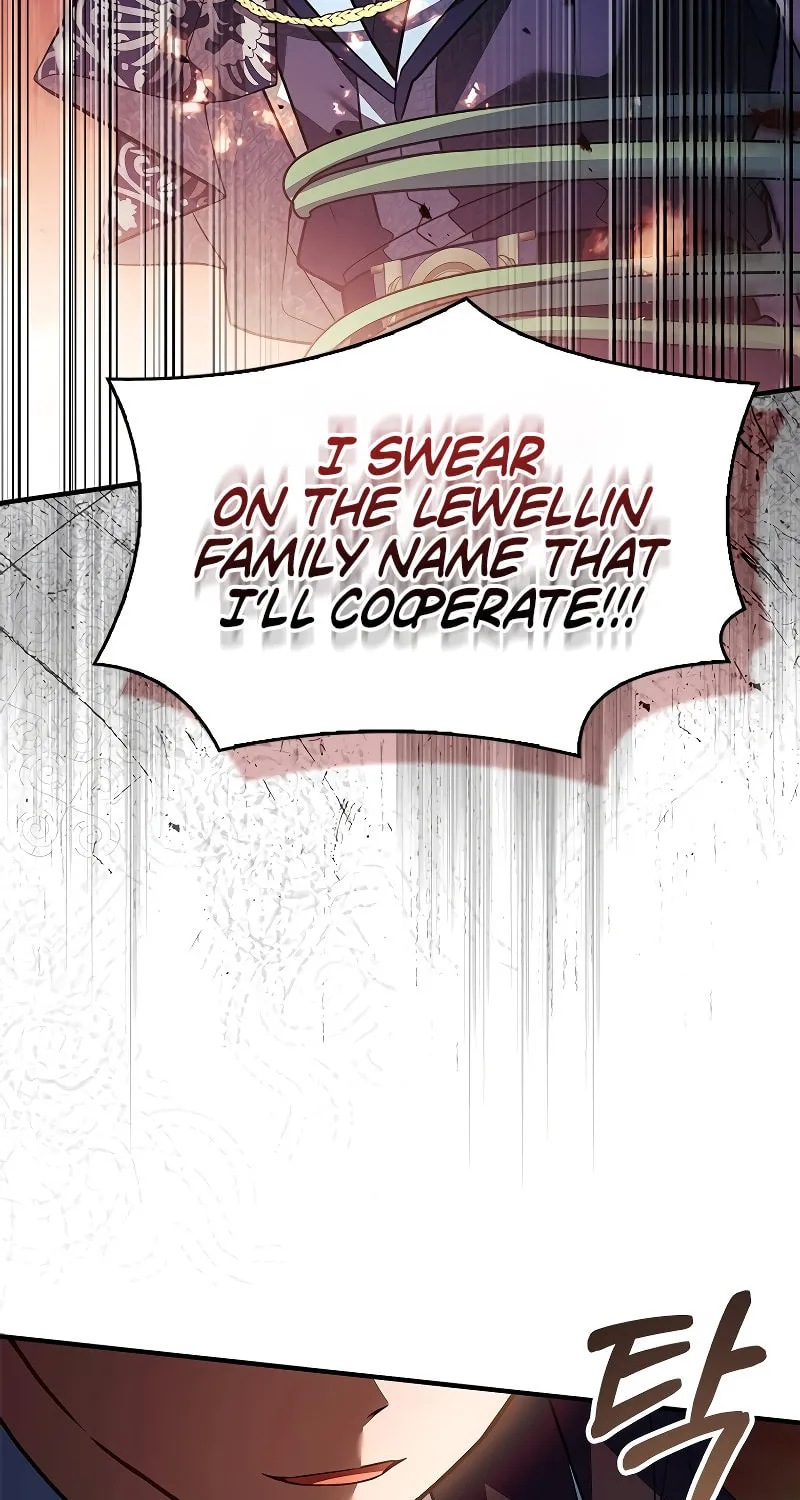 The Legendary Hero is an Academy Honors Student Chapter 5 page 25 - 