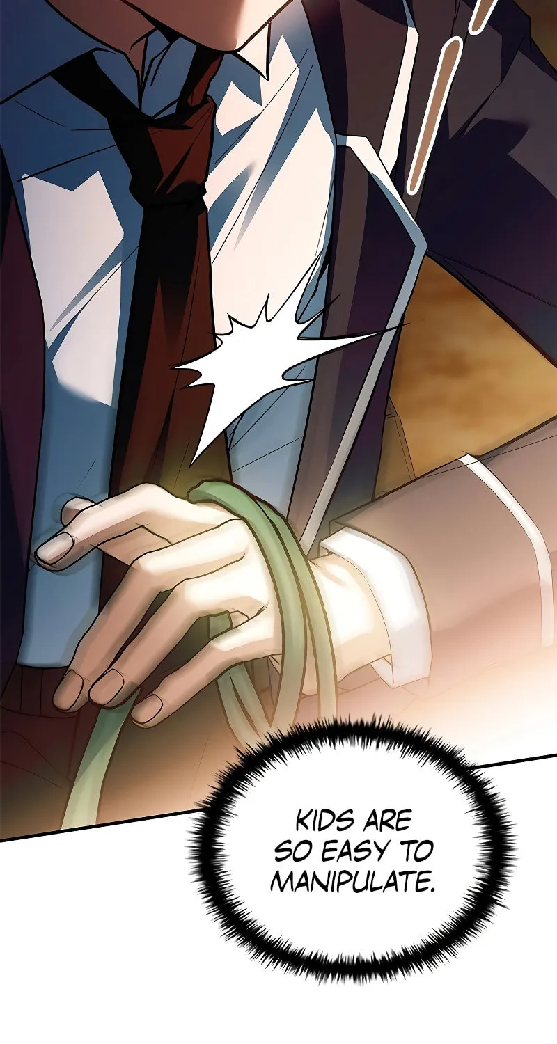 The Legendary Hero is an Academy Honors Student Chapter 5 page 26 - 