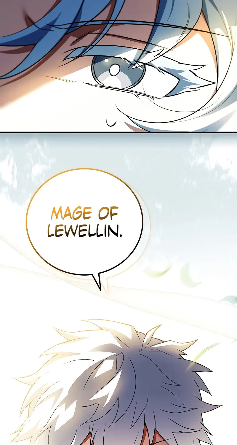 The Legendary Hero is an Academy Honors Student Chapter 5 page 30 - 