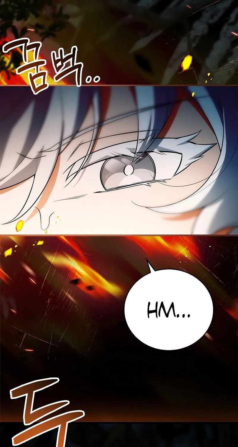 The Legendary Hero is an Academy Honors Student Chapter 5 page 4 - 