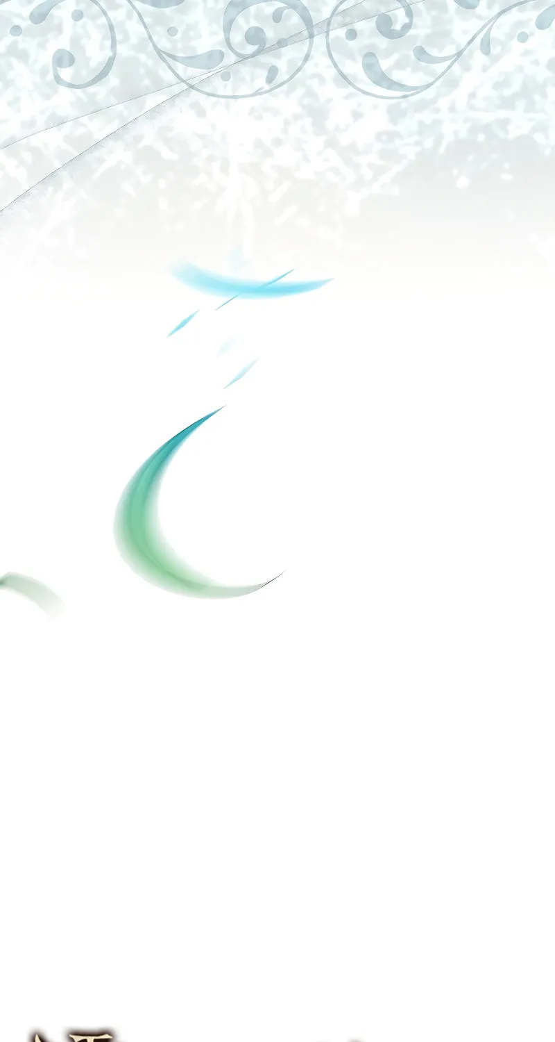 The Legendary Hero is an Academy Honors Student Chapter 5 page 32 - 